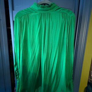 Zara Women's XL Women's Blouse